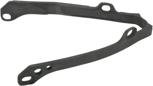 ACERBIS 2081550001 Chain Slider - Yamaha Black
