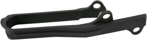ACERBIS 2114980001 Chain Slider - Suzuki Black