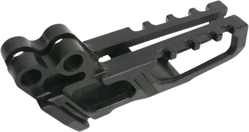ACERBIS 2042450001 OEM-Style Chain Guide - Black Honda