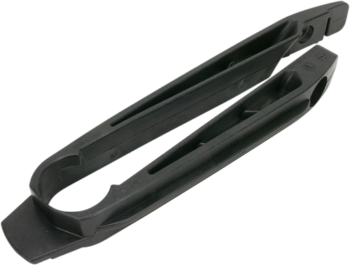 ACERBIS 2113800001 Chain Slider - KTM Black