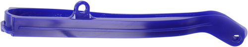 ACERBIS 2215080003 Chain Slider - Blue Yamaha
