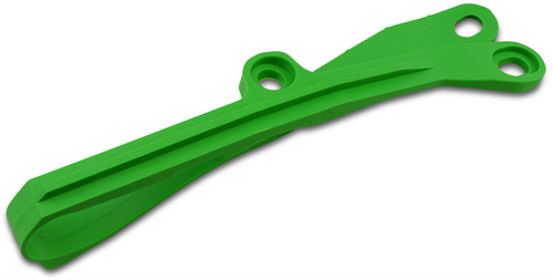 ACERBIS 2734940006 Chain Slider - Green Kawasaki
