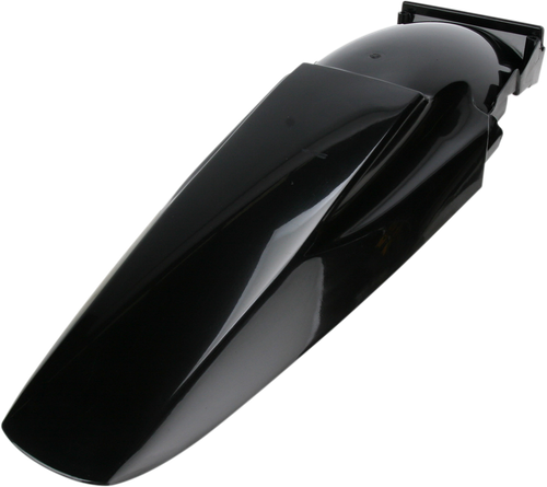 ACERBIS 2040750001 Rear Fender - Black KTM '98-'03
