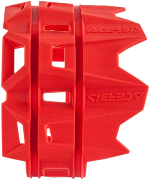 ACERBIS 2676790004 Silencer Protectors