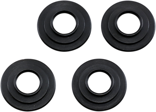 ANDREWS 277160 Low-Profile Lower Spring Collars - XL