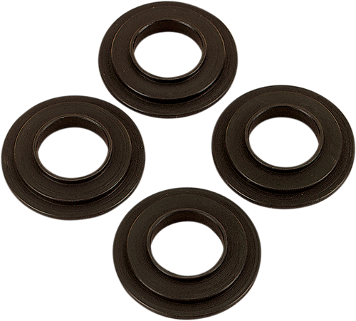 ANDREWS 273120 Valve Spring Upper Collars