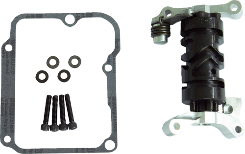 BAKER DRIVETRAIN N170-5-A 5-Speed N1 Shift Kit - Drum/5-Speed