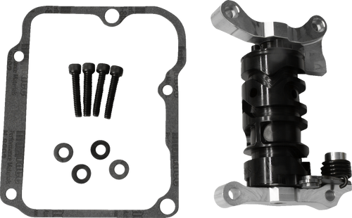 BAKER DRIVETRAIN 171-5-A Shifter Drum Kit - 5-Speed '98-'00 Harley-Davidson