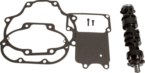 BAKER DRIVETRAIN CD6N1-602 Cruise Drive Smooth Shift Kit - Cruise Drive Smooth/N1 Shift Pattern '06-'17 Dyna/Softail/Touring