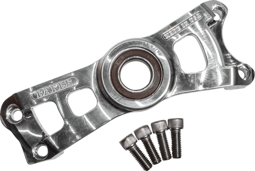 BAKER DRIVETRAIN 6-4SSB-A Bearing Support - Mainshaft Outer