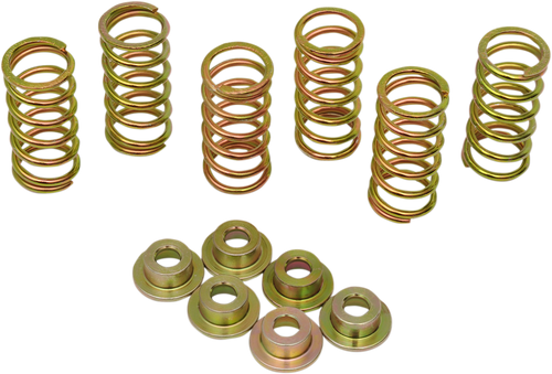 BARNETT 505-45-06050 Clutch Spring Kit