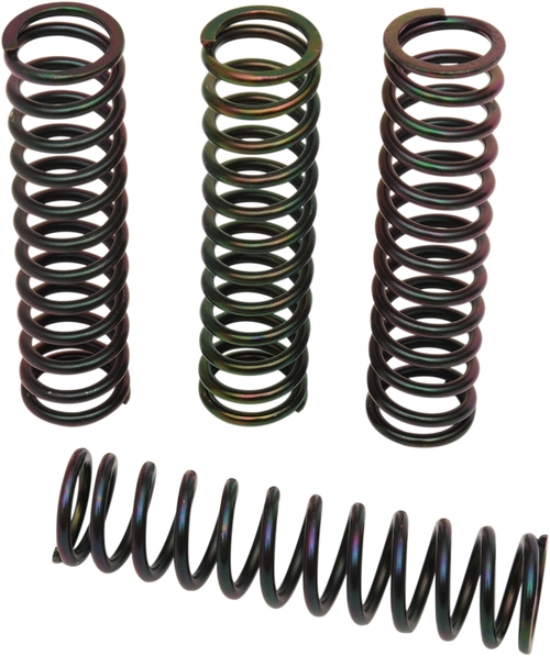 BARNETT 501-50-04116 Clutch Spring Kit