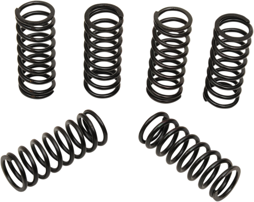 BARNETT 501-38-06118 Clutch Spring Kit - Honda