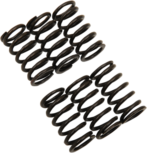 BARNETT 501-66-06010 Clutch Spring Kit - KTM/Suzuki