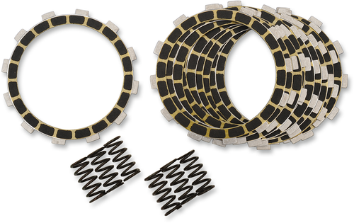 BARNETT 305-45-20026 Clutch Kit