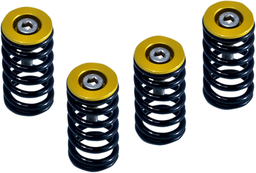 BARNETT 519-25-06090 Clutch Spring Kit