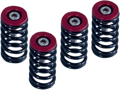 BARNETT 519-25-06098 Clutch Spring Kit