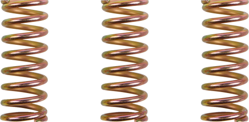 BARNETT 501-35-03099 Clutch Spring Kit - Ducati/Triumph