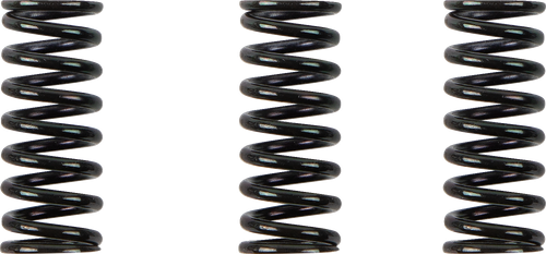 BARNETT 501-63-03136 Clutch Spring Kit - Ducati/Kawasaki/Yamaha