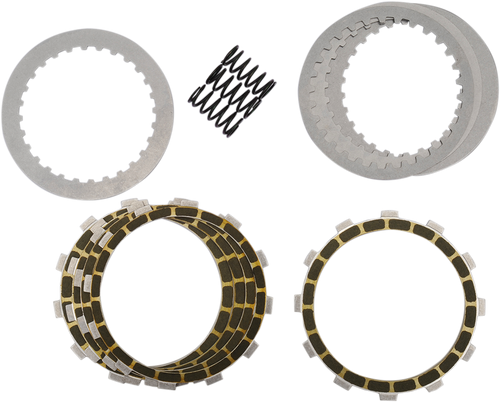 BARNETT 303-45-10032 Clutch Kit