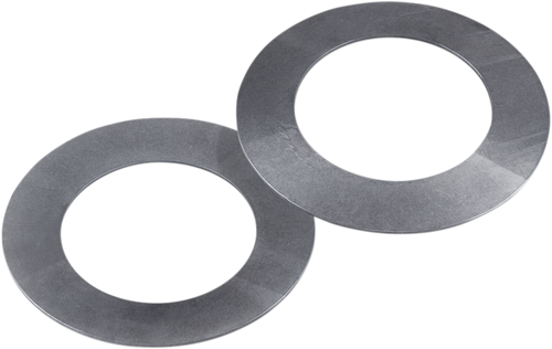 BARNETT 502-00-01500 Clutch Spring Kit - Gas Gas/KTM/Husqvarna/Ducati