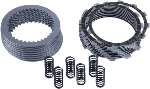 BARNETT 3034010015 Clutch Kit