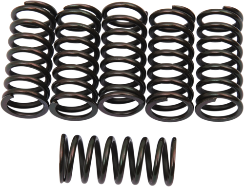 BARNETT 501-25-06043 Clutch Spring Kit - Kawasaki/Yamaha