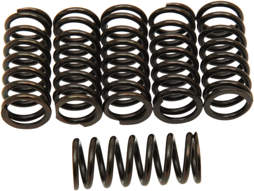 BARNETT 501-50-06042 Clutch Spring Kit - Yamaha