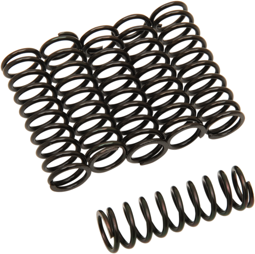 BARNETT 501-42-06031 Clutch Spring Kit - Yamaha
