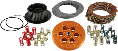 BARNETT 6083010098 Scorpion Clutch