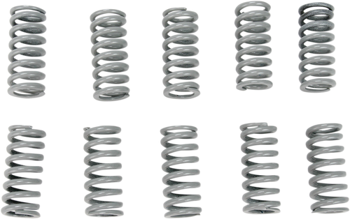 BARNETT 5019010069 Replacement Clutch Spring Set