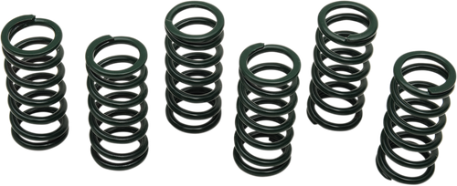 BARNETT 501-82-06023 Clutch Spring Kit - Suzuki