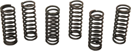 BARNETT 501-60-06085 Clutch Spring Kit - Honda/Suzuki