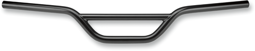BILTWELL 6016-2012 1" Handlebar - Moto Black