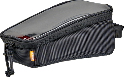 BILTWELL 3021-01 Mini Tank Bag - Black