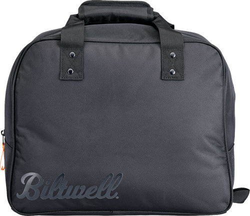 BILTWELL 3022-01 EXFIL Helmet Bag - Black