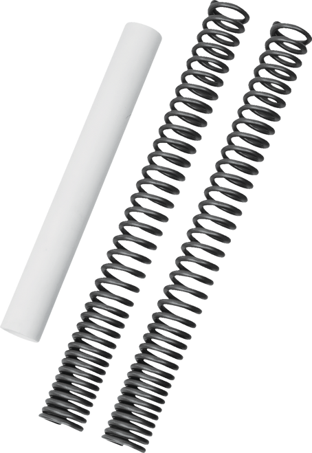 BURLY BRAND B28-1100 Fork Spring Kit