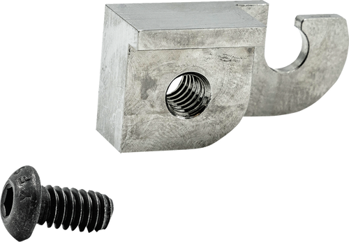 BURLY BRAND B17-119 Easyboy Lite Clutch - Sportster