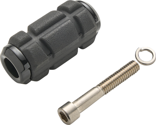 CIRO 61321 Chicane™ Shift Peg - Black