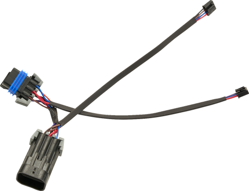CIRO 46021 Adapter - Indian