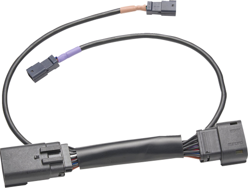 CIRO 42421 Wire Harness - Harley Davidson