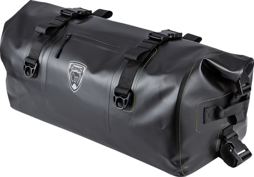 CIRO 20305 Universal DRYFORCE Waterproof Luggage - 60 Liter