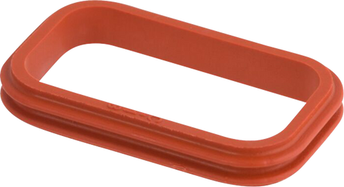 CUSTOM DYNAMICS PACK-TSM-SEAL TSM Connector Seals - 10 pack