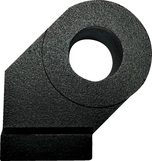 CUSTOM DYNAMICS MOUNT-V2-18ST Mounting Block - Headlight