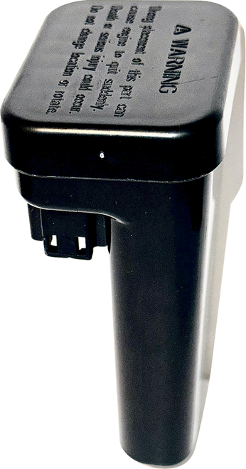 CUSTOM DYNAMICS TSM-4 Module - Turn Signal (TSM)