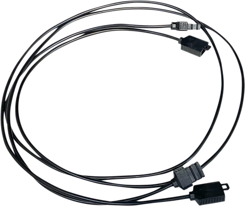 CUSTOM DYNAMICS PG-EXT-24 ProGLOW™ Wire Extension - 24"