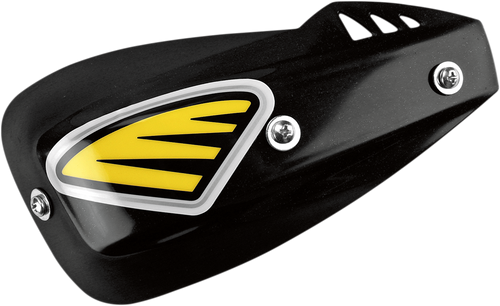 CYCRA 1CYC-1025-12 Probend™ DX Replacement Handshields - Black