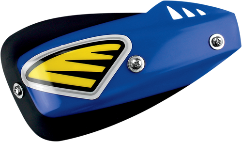CYCRA 1CYC-1025-62 Probend™ DX Replacement Handshields - Blue