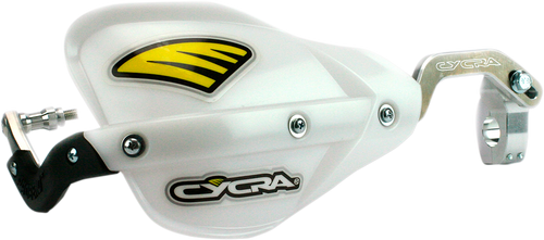 CYCRA 1CYC-7402-02X Probend™ CRM Racer Pack for 1-1/8" Handlebars - Natural