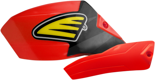 CYCRA 1CYC-1020-33 Replacement Probend™ CRM Cover - Red